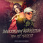 DJ M13 DA ZO & MC MEDUZA — Innerbloon Agressivo Vs M13 Me Maceta (feat. Mc Vn & MC Menor Dani) cover art