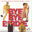 Bye Bye Birdie cover
