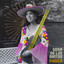 Sonia De Los Santos, Justin Lansing - Un Burro, Un Banjo
