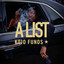 Kojo Funds - A List