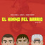 El Himno del Barrio cover