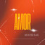 93.1 AMOR 2026 - 93.1 AMOR 2026 ESTE CALOR SE COMBATE CON MUSICA SW1 7446