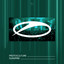 Sunspire - Extended Mix