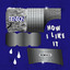 How I Like It - Extended Mix