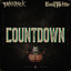COUNTDOWN