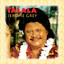 Talala cover