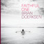 Faithful One cover