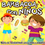 Grupo Infantil Guarderia Pon - Bob Esponja