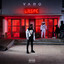 La spé cover