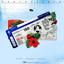 180 cover