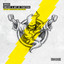 Unexist & Art of Fighters - Order (Official Thunderdome 2026 Anthem) (Original Mix)