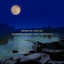 ERNESTO CERVINI QUARTET - MOONLIGHT SERENADE
