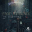 Fade II Black — Psychic cover art