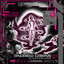 Sleepwalker - Extended Mix