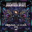 Mountain Spirit - Misaya & Ajana Remix