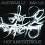 Hot & Mysterious - Extended Mix