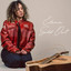 ELENA. - SOLD OUT