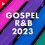Gospel R&B 2023 cover