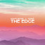 The Edge - Extended Mix