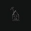Housefires V (Live) cover