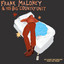Unknown Title cover