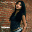 ELLA QUYNH - Iconic Klubjumpers