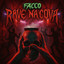 Facco — O Pico cover art