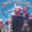 Dagen er din - Live cover