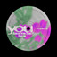 You - Baron Von Trax Extended Remix
