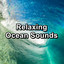 Relaxing Ocean Sounds cover