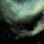 Anthology 1999-2013 cover