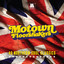 Motown Floorshakers cover