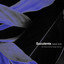 Suculenta - Pulso Remix