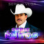 Serie Exitos cover