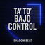 RADIO SHADI - Talangor