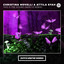 This Is The Sound - Narcyz Extended Remix