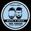 The Circus - Extended Vocal Rework