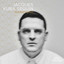 Unknown Title cover