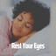 Rest Your Eyes cover