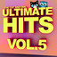 Unknown Title cover