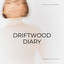 Prestige Senior Living Bridgewood - (360) 254-46-66