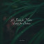 50 Rain & Water Songs for Babies cover