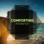 # 1 Album: Comforting Ambience cover