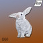 Lagg cover