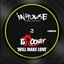 Will Make Love - Classic House Mix