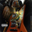 RockstarPopstar cover