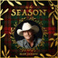 'Tis The Season cover