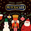 Nutcracker cover