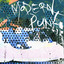 Modern Punk cover