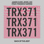 Back Of The Jeep feat. Frankco Harris - Extended Mix